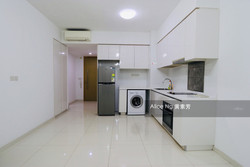 Eight Courtyards (D27), Condominium #246316941
